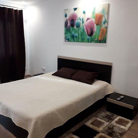 Adrya Orsova Ngoại thất bức ảnh