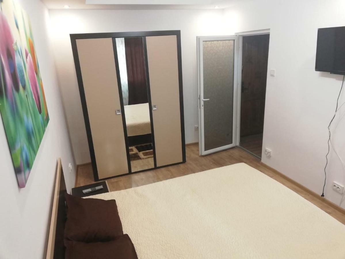 Adrya Orsova Ngoại thất bức ảnh